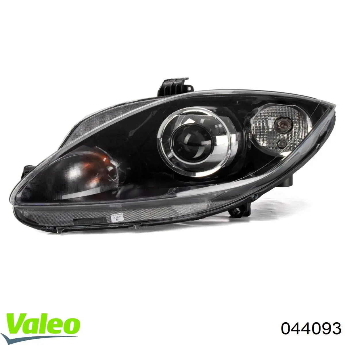 VALEO 044093