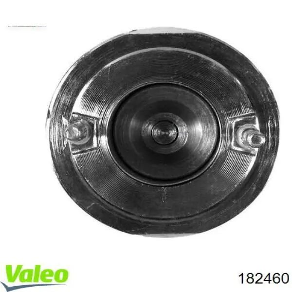 182460 VALEO