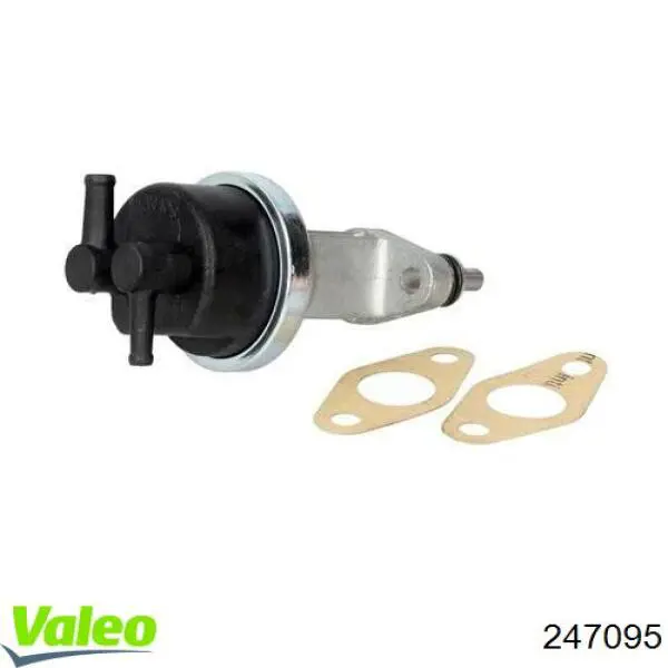 VALEO 247095