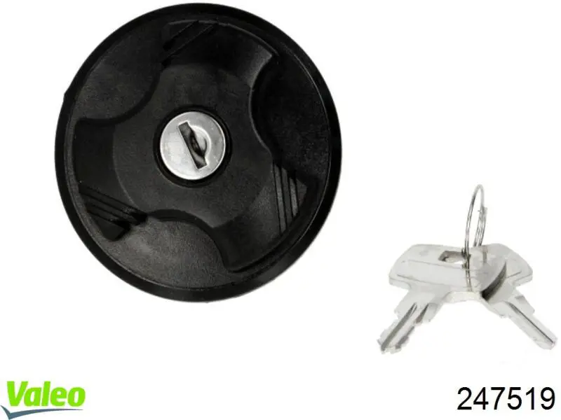 VALEO 247519