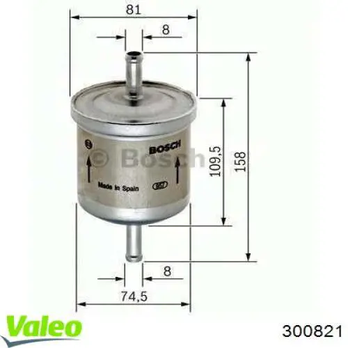 300821 VALEO