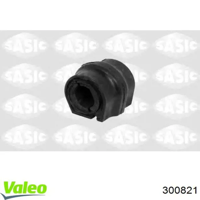 VALEO 300821