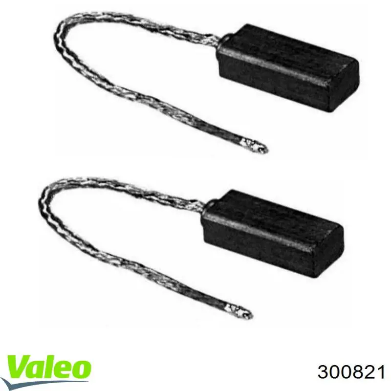 300821 VALEO