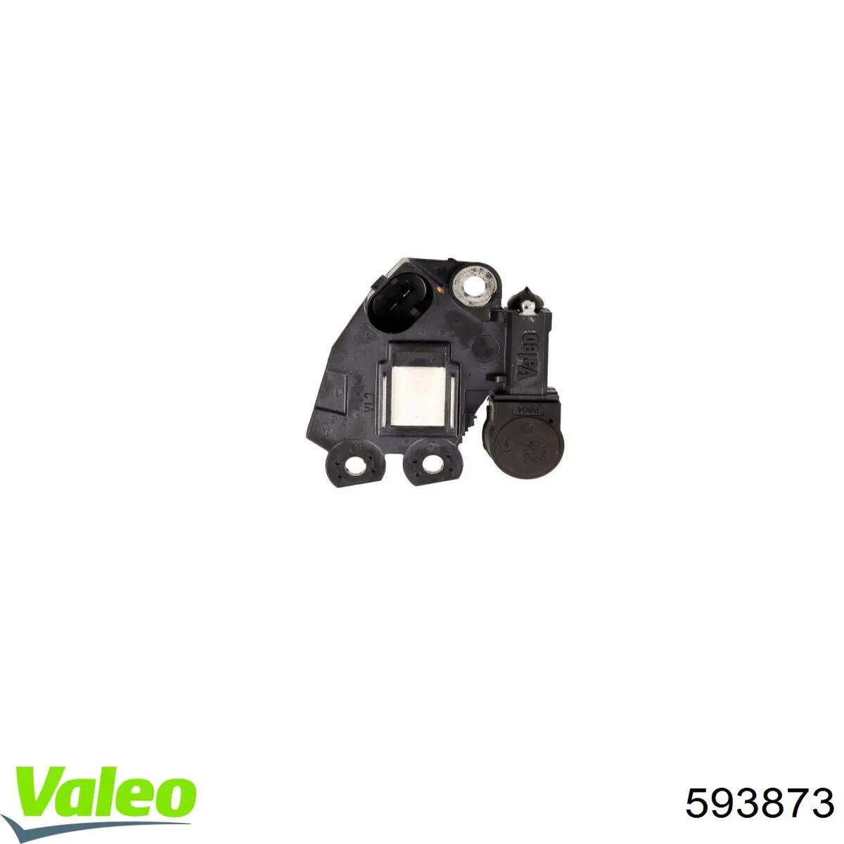 VALEO 593873