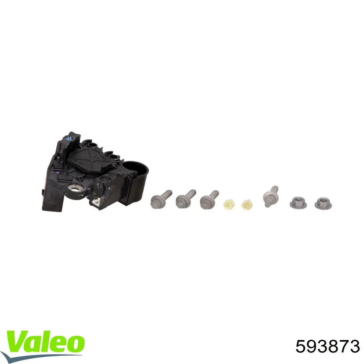 VALEO 593873