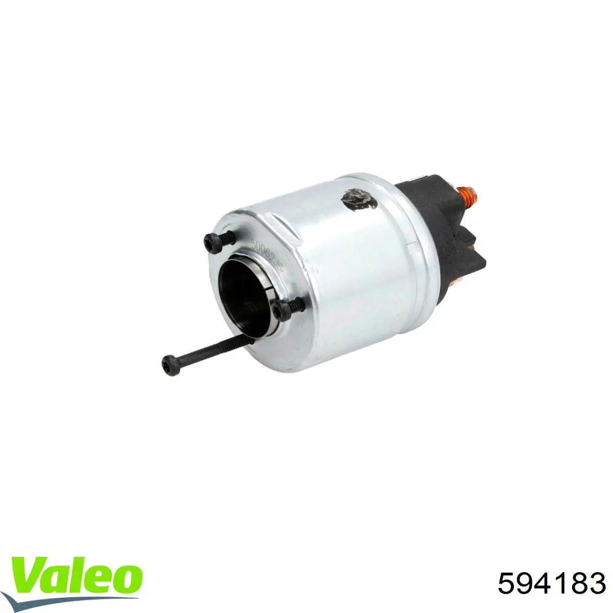 594183 VALEO