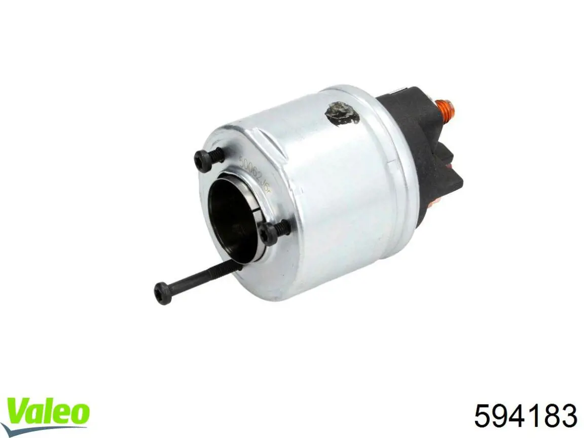 VALEO 594183