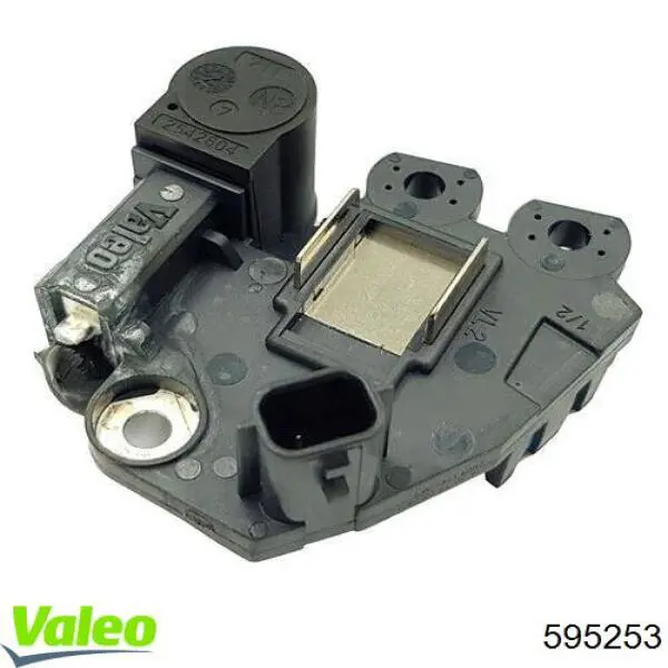 VALEO 595253
