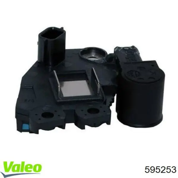  595253 VALEO