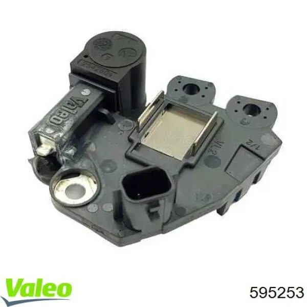 595253 VALEO