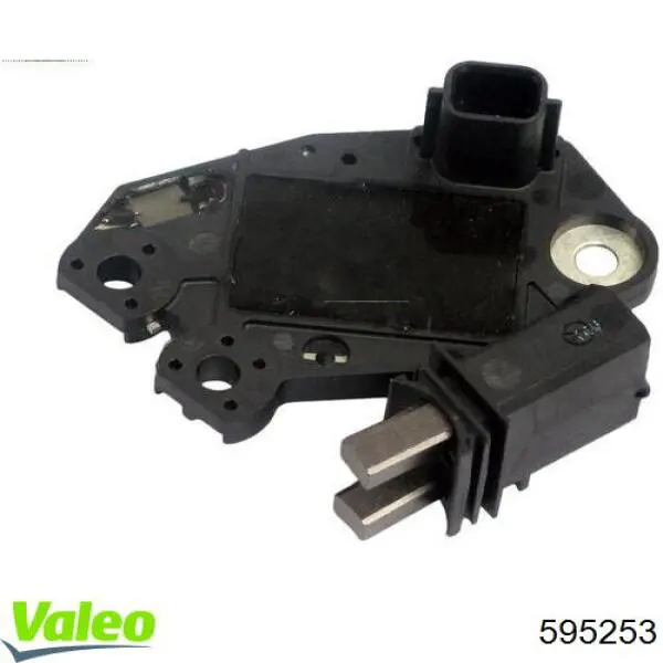 595253 VALEO