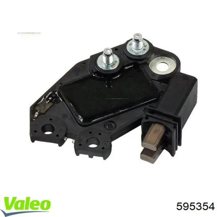 595354 VALEO