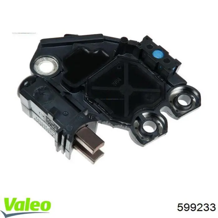 599233 VALEO