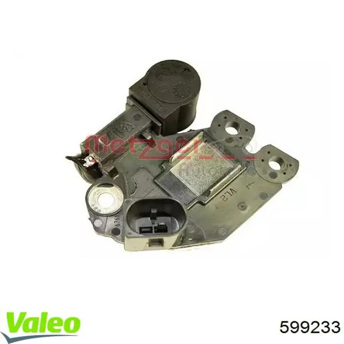 VALEO 599233
