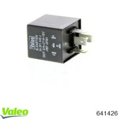 VALEO 641426
