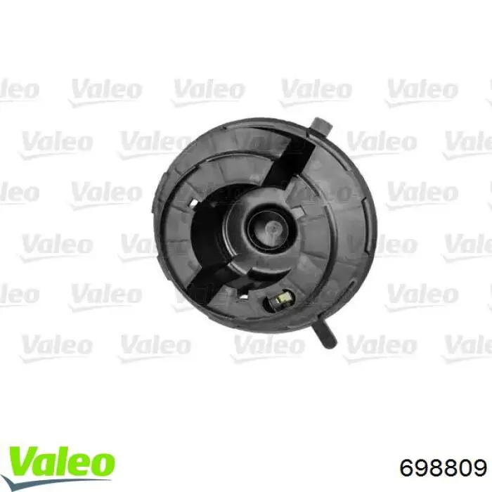VALEO 698809