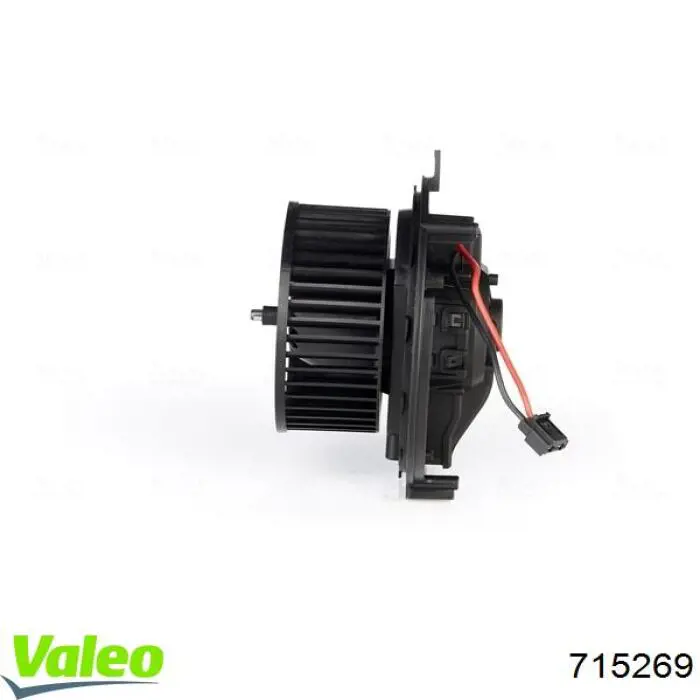 VALEO 715269