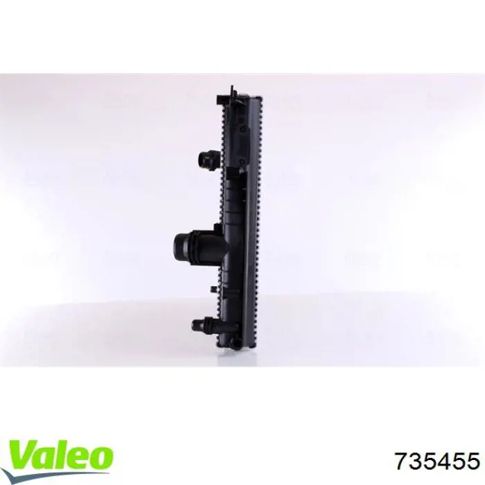 VALEO 735455