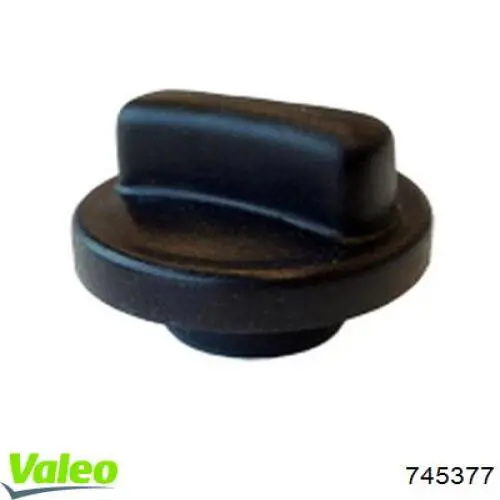 VALEO 745377