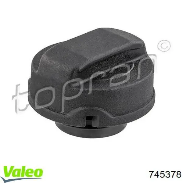 VALEO 745378