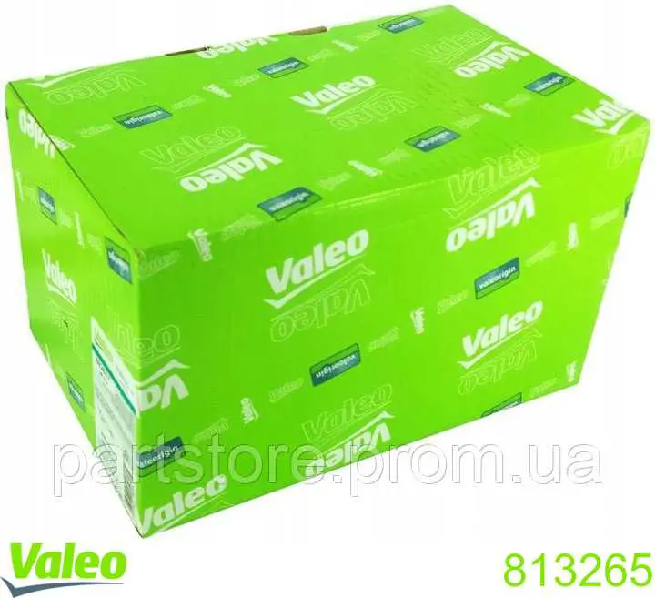VALEO 813265
