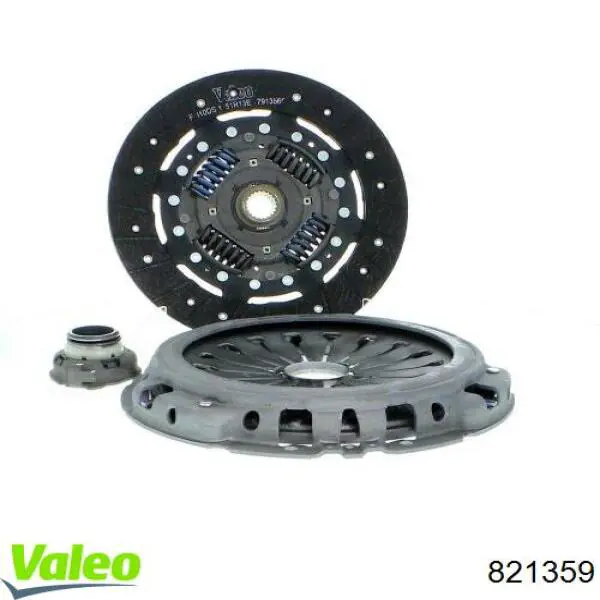 821359 VALEO