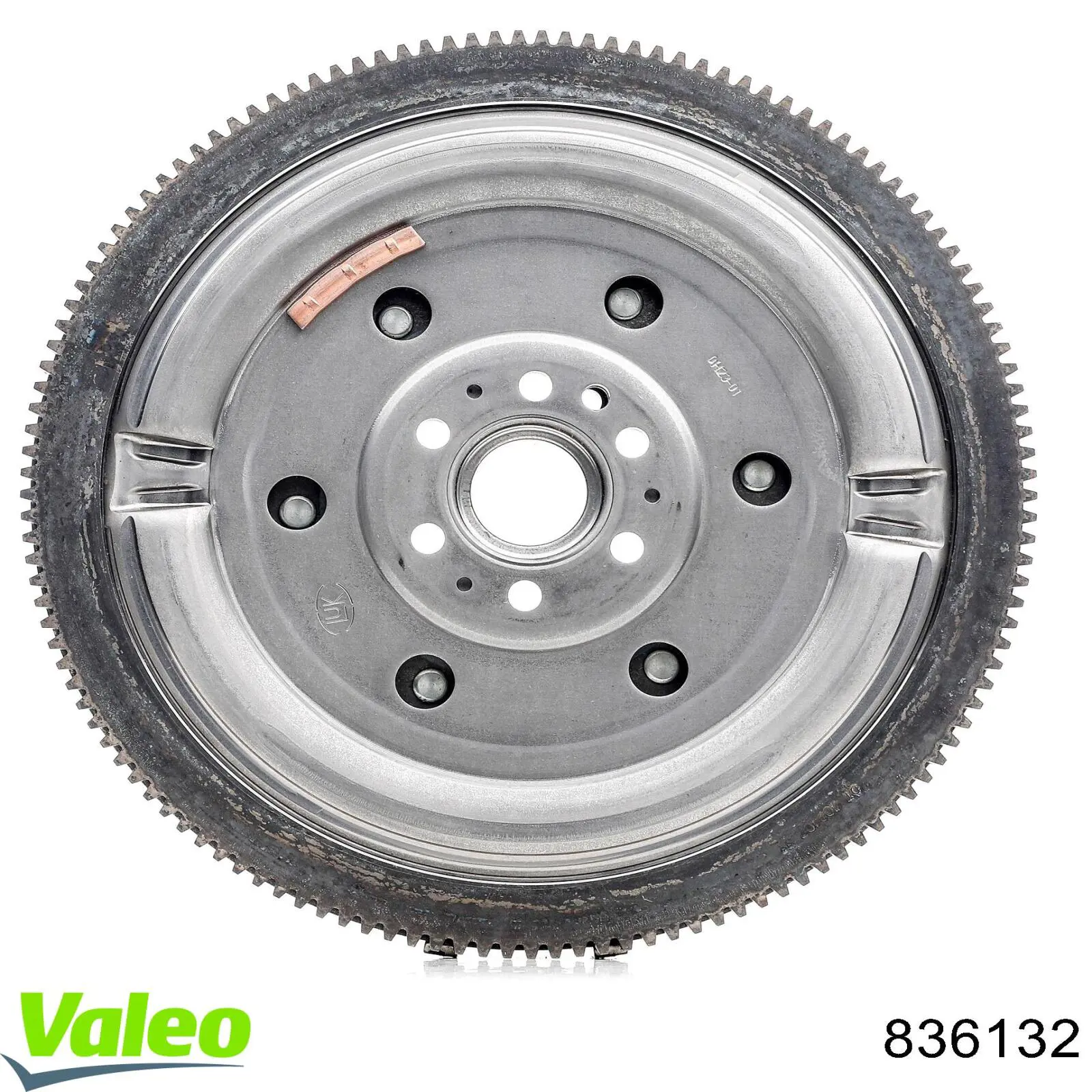 VALEO 836132