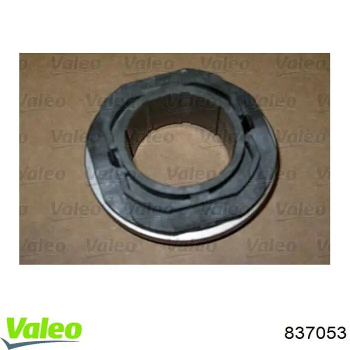 VALEO 837053