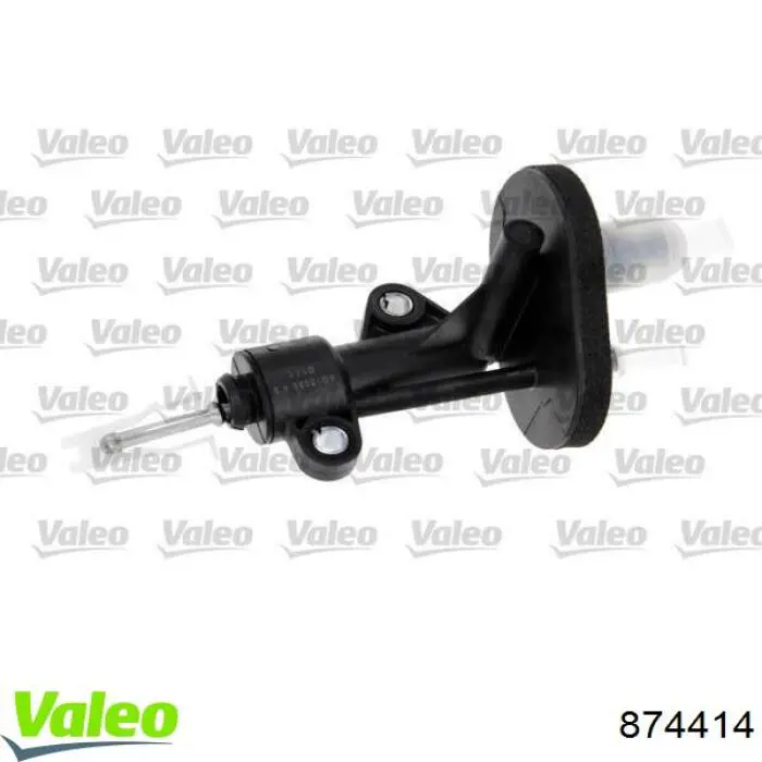 VALEO 874414