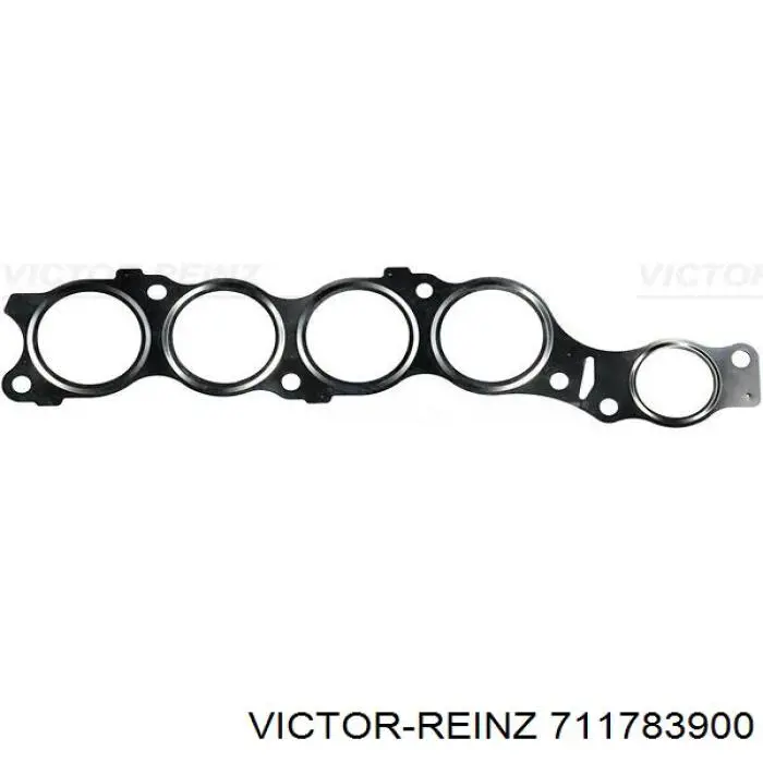 Elring 106500