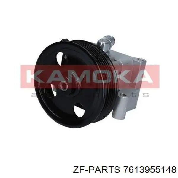 7613955148 ZF Parts