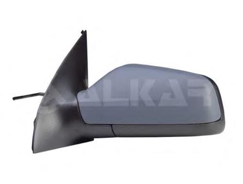 Opel Astra  (1998 - 2009) Sol dış dikiz aynası fiyatları