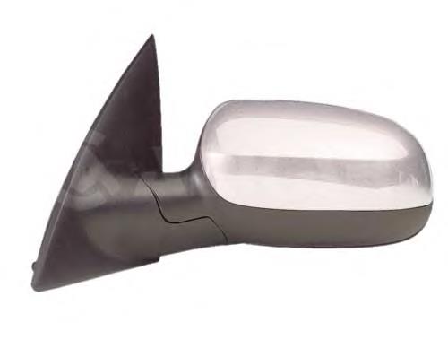 Opel Corsa  (2000 - 2006) Sağ dikiz aynası fiyatları