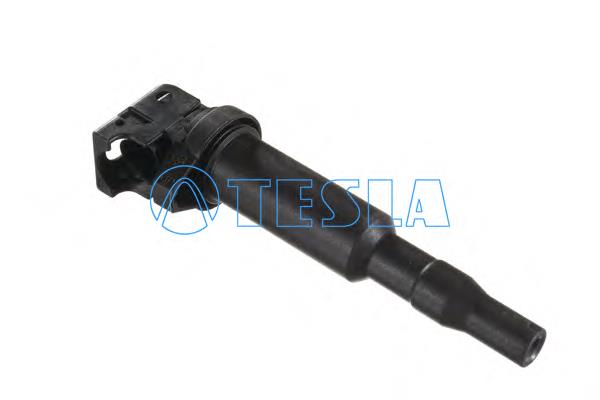 Citroen C4 Ateşleme bobini