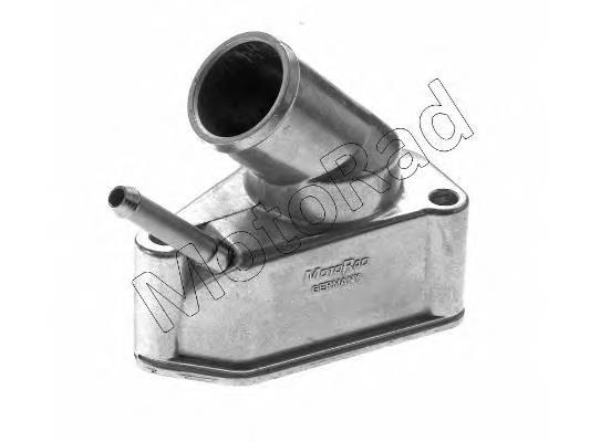 35092 Motorad