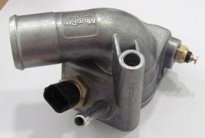 Vectra B Termostat yuvası