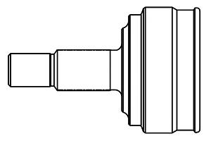 GSP 810002