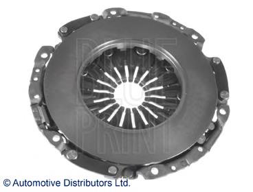 Chevrolet Captiva I (2006 - 2010) Debriyaj baskı sacı fiyatları