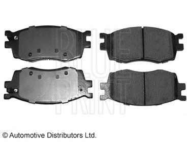 SP1186 Hyundai/Kia