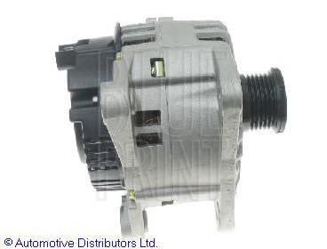 Febi 102955