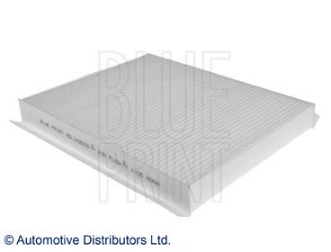 ADL142503 Blue Print