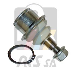 CR-125