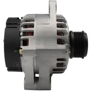 Opel Vectra C Alternatör Türkiye fiyatı