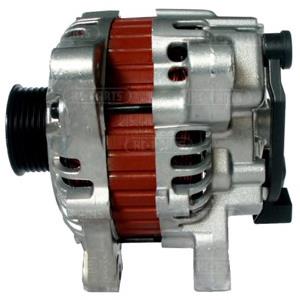 Peugeot 307  Alternatör Türkiye fiyatı