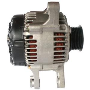 Corolla  Alternatör