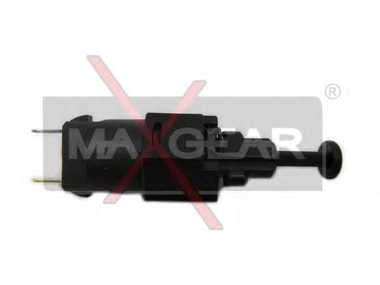 Opel Astra G Fren Pedal Müşürü
