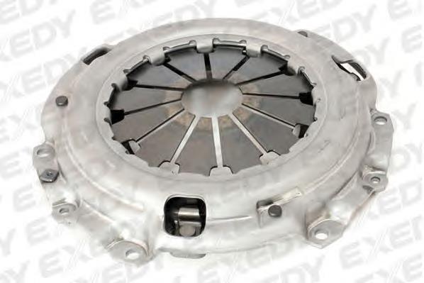 Honda Civic VIII (2005 - 2013) Debriyaj baskı sacı 