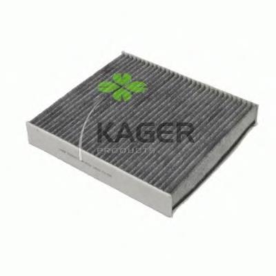 090160 Kager