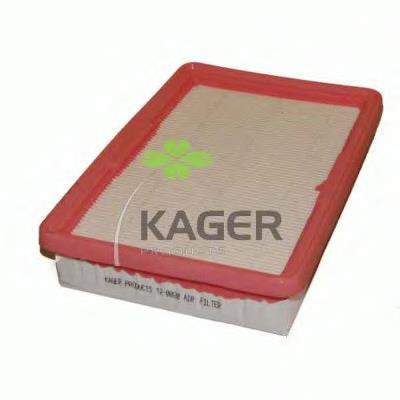 120020 Kager