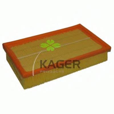 120315 Kager